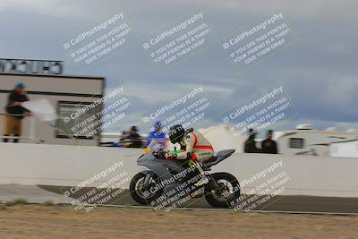 media/Feb-25-2023-CVMA (Sat) [[220fd2011e]]/Race 9 Amateur Supersport Middleweight/